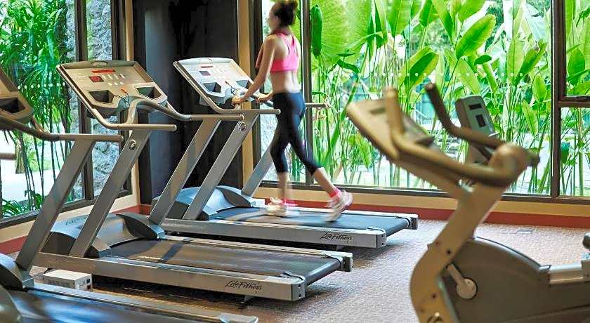 Radisson Resort & Suites Phuket