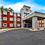 Sleep Inn & Suites Pigeon Forge - Downtown