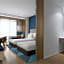 HOLIDAY INN EXPRESS HANGZHOU BINJIANG XINGGUANG