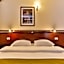 Hotel Max Prestige