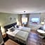 Hotel Zur Post