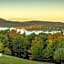 The Lucerne Inn