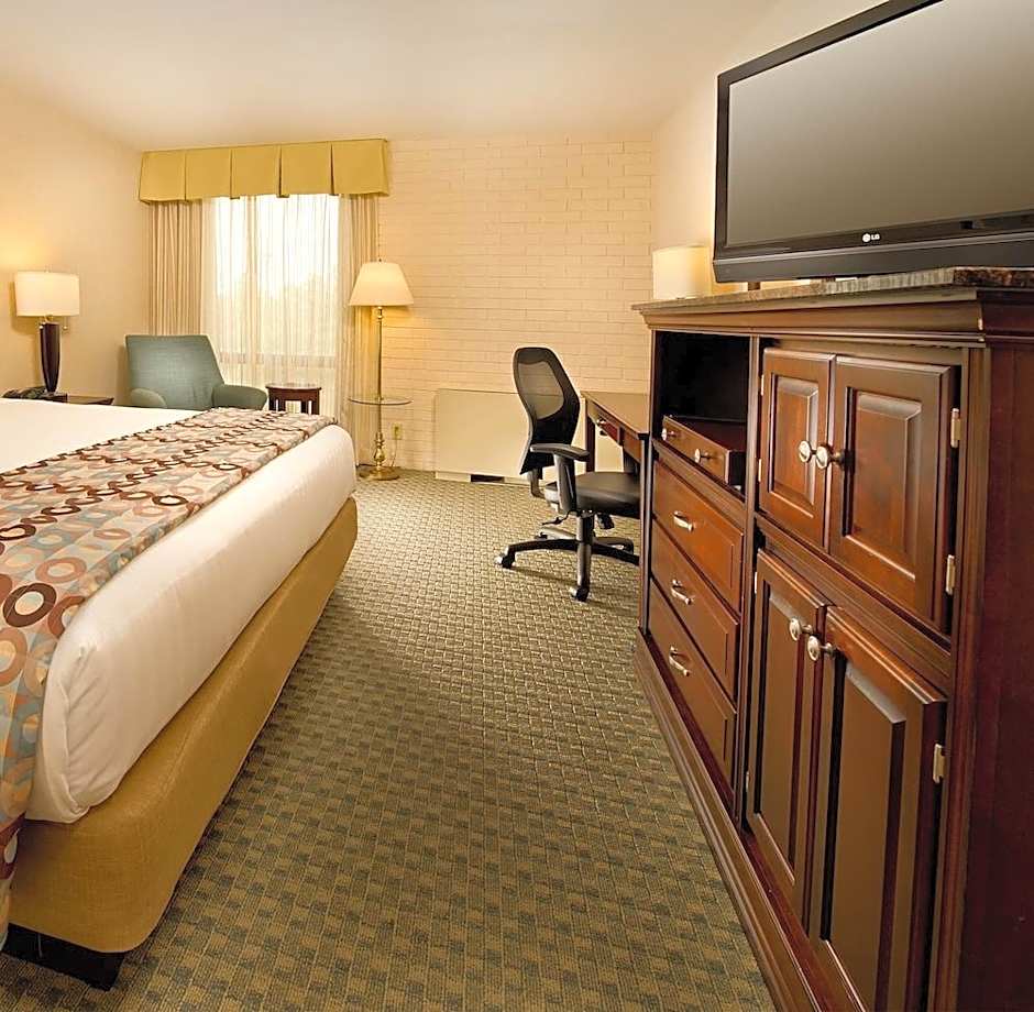 Hotel Lotus