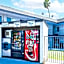 Motel 6-Pleasanton, CA