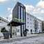 B&B Hotel Quarto d'Altino