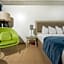 Windward Passage Hotel