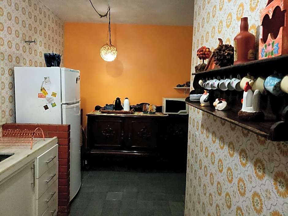 Casa Sitio Região dos Lagos 1200m2 terreno- S Pedro DAldeia