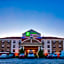 Holiday Inn Express Johnson City By IHG