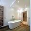Hotel Krone 1512