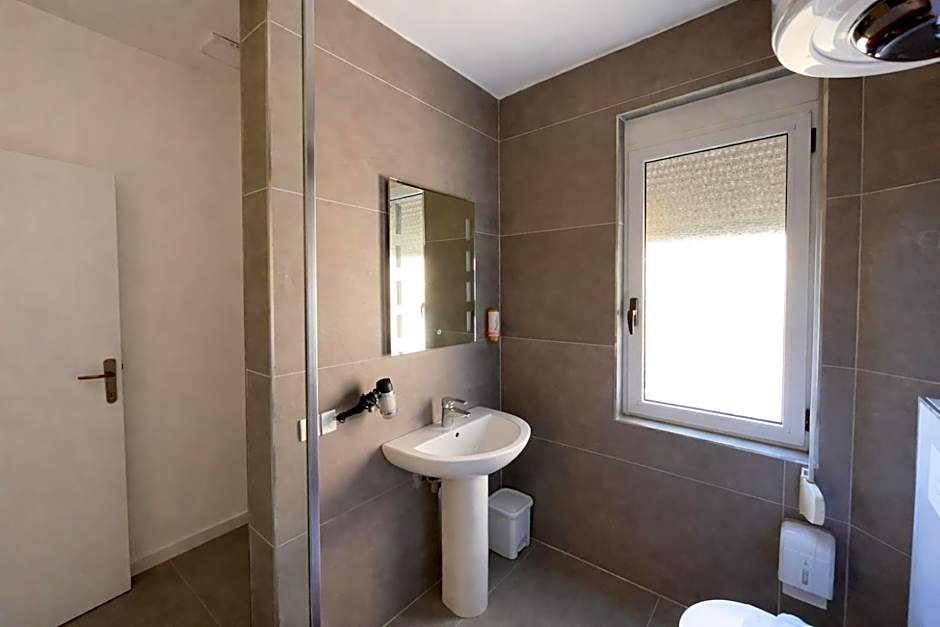 Signature Idea hotel