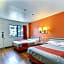 Park Inn by Radisson, Livermore