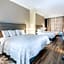 Red Roof PLUS+ & Suites Birmingham - Bessemer