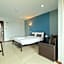 BAAN PAKNAM HOTEL