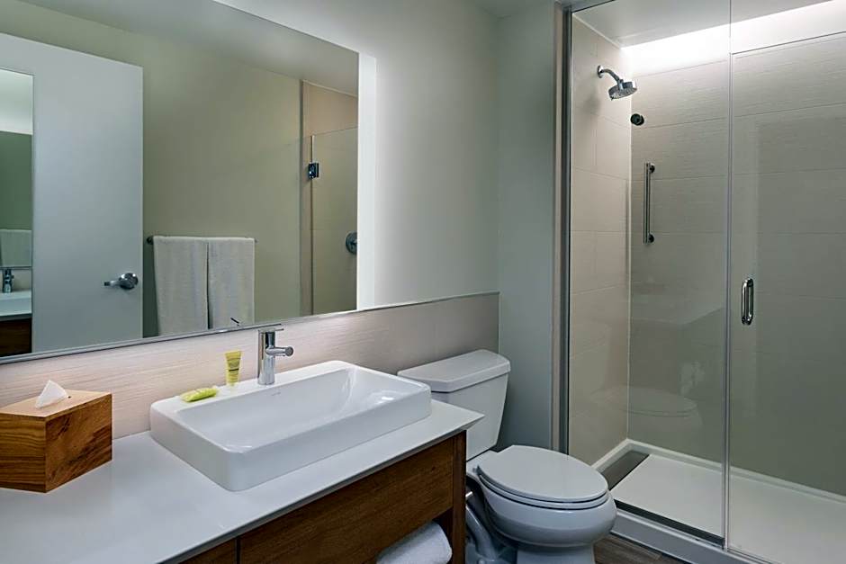 Element Melbourne Oceanfront