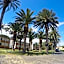 Hotel Porto Santo & Spa