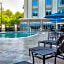 Holiday Inn Express Hotel & Suites Mobile Saraland