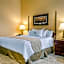 The Federal Pointe Inn Gettysburg, Ascend Hotel Collection