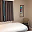 The Jephson Hotel; BW Signature Collection