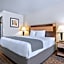 Best Western Sawtooth Inn And Suites