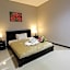 Bali Mega Hotel