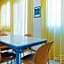 Welcome Residence per famiglie