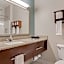 Holiday Inn Express St. Cloud By IHG
