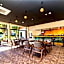 Optimum Luxury Hotel&Spa