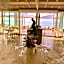 Hotel Aquila D'Oro Desenzano
