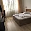 Hotel Mihaela