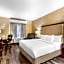 Best Western Plus Abbey Inn