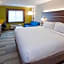 Holiday Inn Express Roseville-St. Paul By IHG