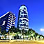 Hotel Serhs Carlit