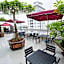 Halong Boutique Hotel