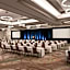 Sheraton Grand Sacramento Hotel