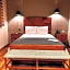 Bito's Hotel Boutique