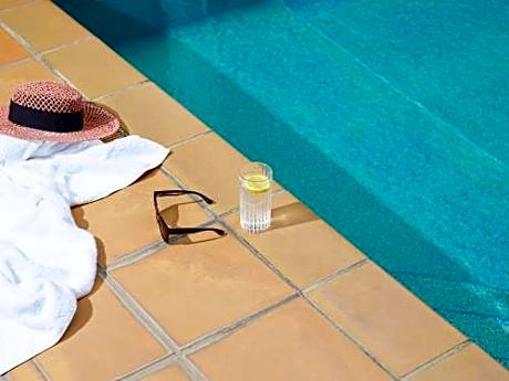 ibis budget Hyères Centre-Ville