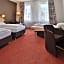 Hotel Lenz