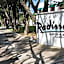 Radisson Hotel Quinta Rubelinas Cuernavaca