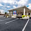 Motel6 Winchester, VA