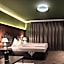 Boutique Hotel Mandarfnerhof