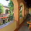 Hacienda Escondida Puerto Vallarta