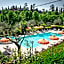 Hotel Mon Repos