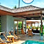 Tango Luxe Samui Beach Villa (SHA Plus)
