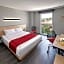 City Express by Marriott Guaymas