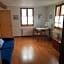 Maisonbleue67