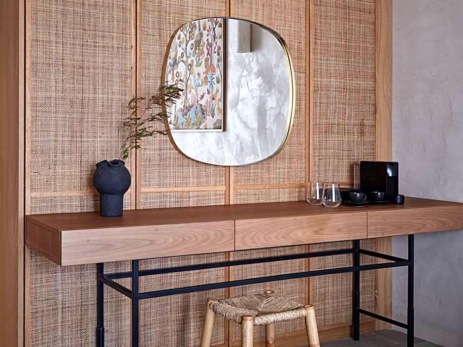 Port Royal Villas and Spa - Adults Only