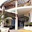 Hotel Quinta Las Alondras