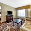 MainStay Suites Lincoln University Area