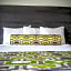 Jewel City Inn