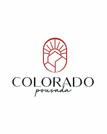 Pousada Colorado
